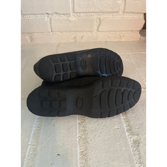 Women's Toe Warmers Boot Active Made in Canada Size 9 - Picture 6 of 6